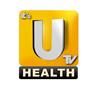 it's UTV Health logo