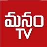 ManamTv logo