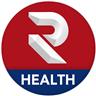 RTV Health logo
