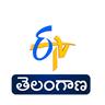 ETV Telangana logo