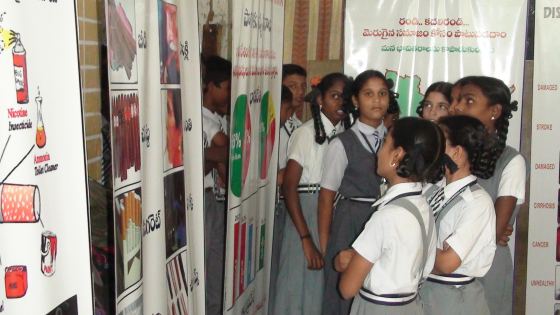 St Johns Grammer School