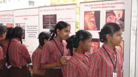 Keshava Memorial EM School