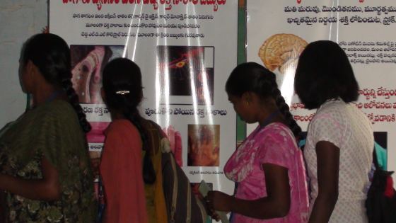 SVR College