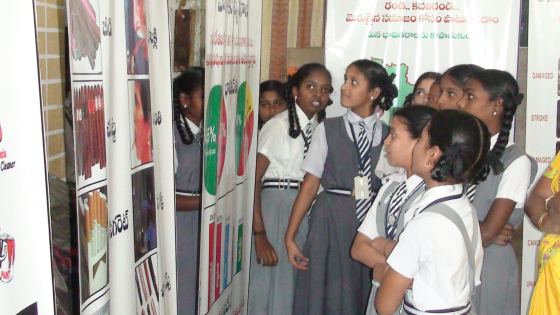 St Johns Grammer School