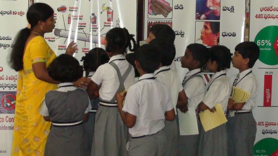 St Johns Grammer School