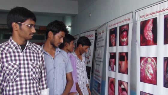 Royal Degree College