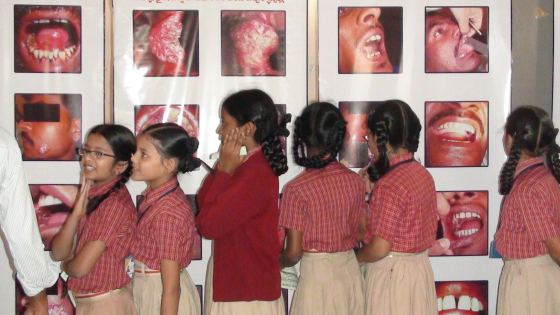 Sri Chaitanya Techno School