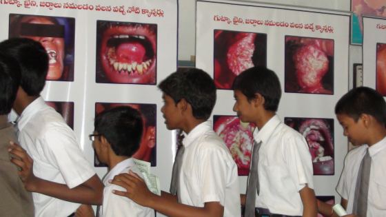 Divya Jyothy School